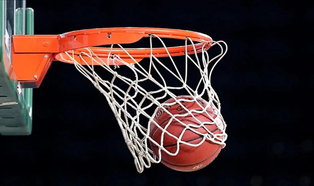 A Milli Basketbol Takımı'nın EuroBasket 2025 Maç Takvimi Açıklandı