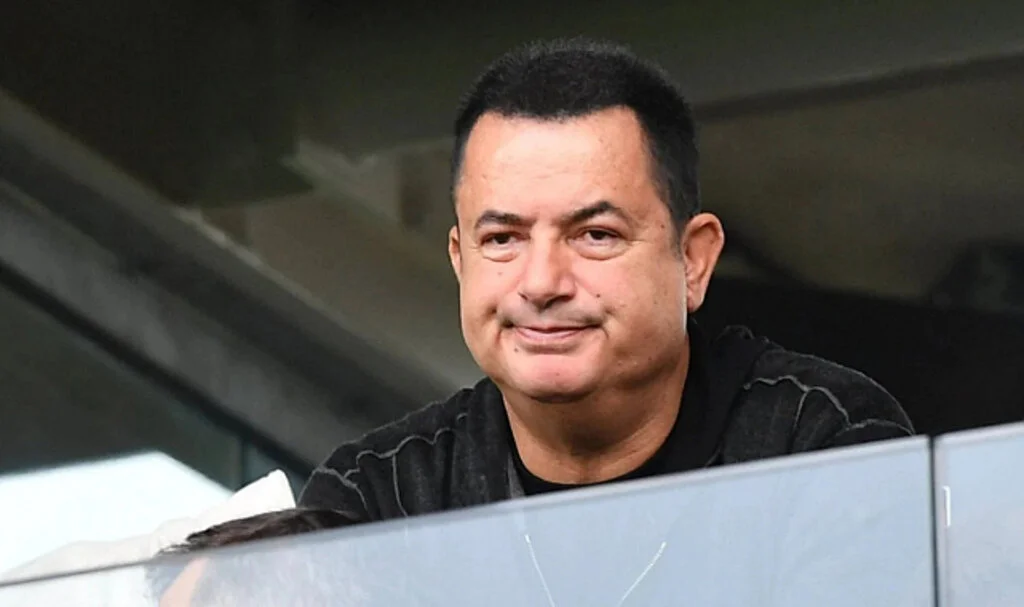 Acun Ilıcalı'nın Takımı Hull City Düşme Potasında