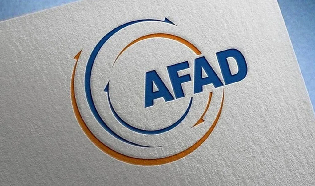 AFAD: Marmara Depreminde 35 Kilometrelik Fay Kırıldı