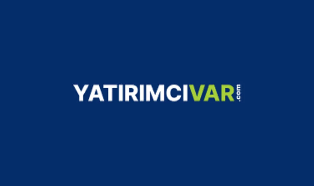 Akıllı Yatırımcı Olmak İçin Hangi Alışkanlıklar Geliştirilmeli?