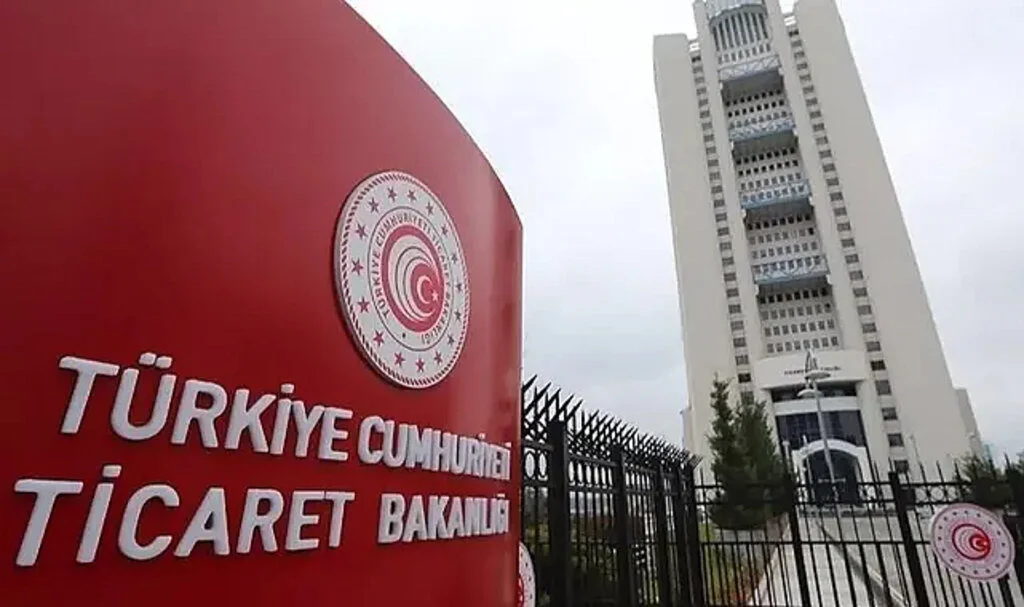 Anne Babalar dikkat! 5 Çocuk Ürünü Piyasadan Toplatıldı