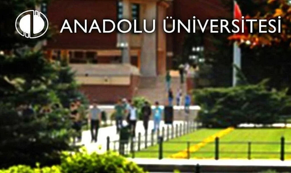 AÖF Sonuçları Ne Zaman Açıklanacak? İşte Beklenen Tarih