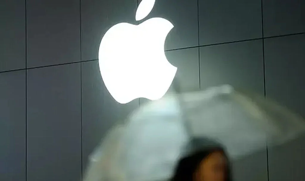 Apple’dan Türkiye’ye yeni zam!