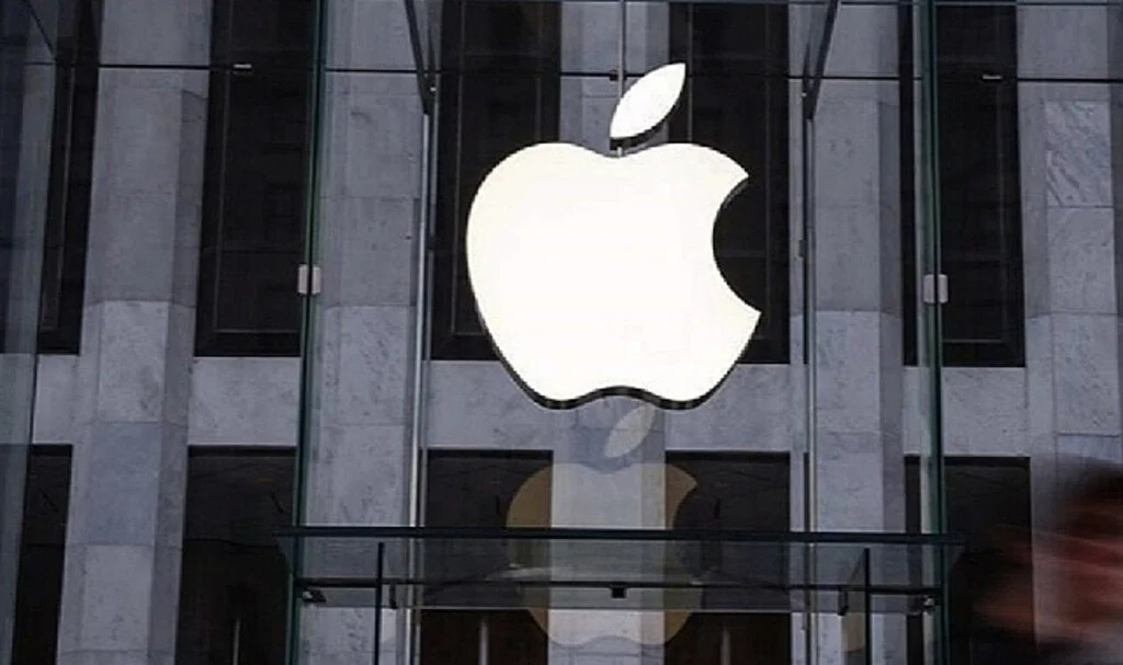 Apple iPhone Fiyatlarına Yüzde 10’a Varan Zam