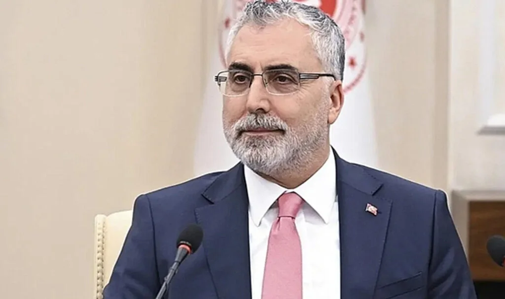 Asgari Ücrete Temmuzda Zam Gelecek mi?