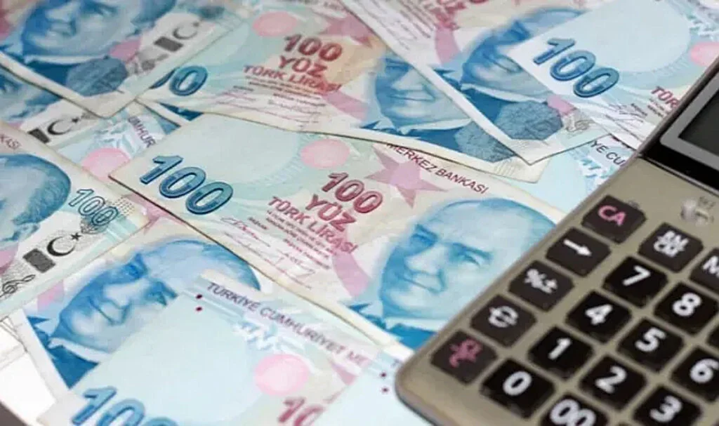 Asgari Ücrette Temmuz Zammı Beklentisi Yükseliyor