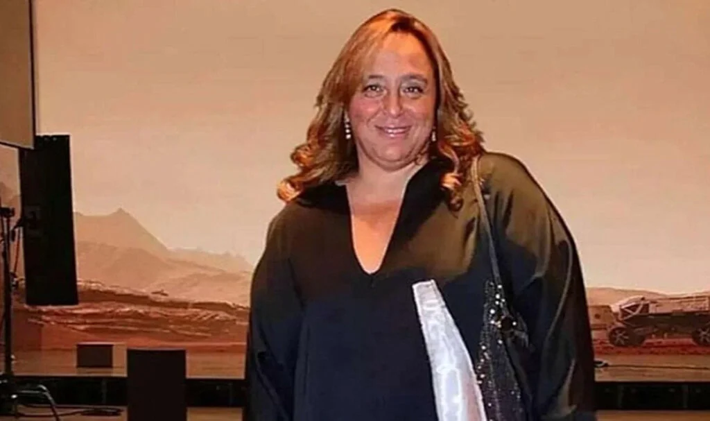 Ayşe Barım Cezaevinde Fenalaştı