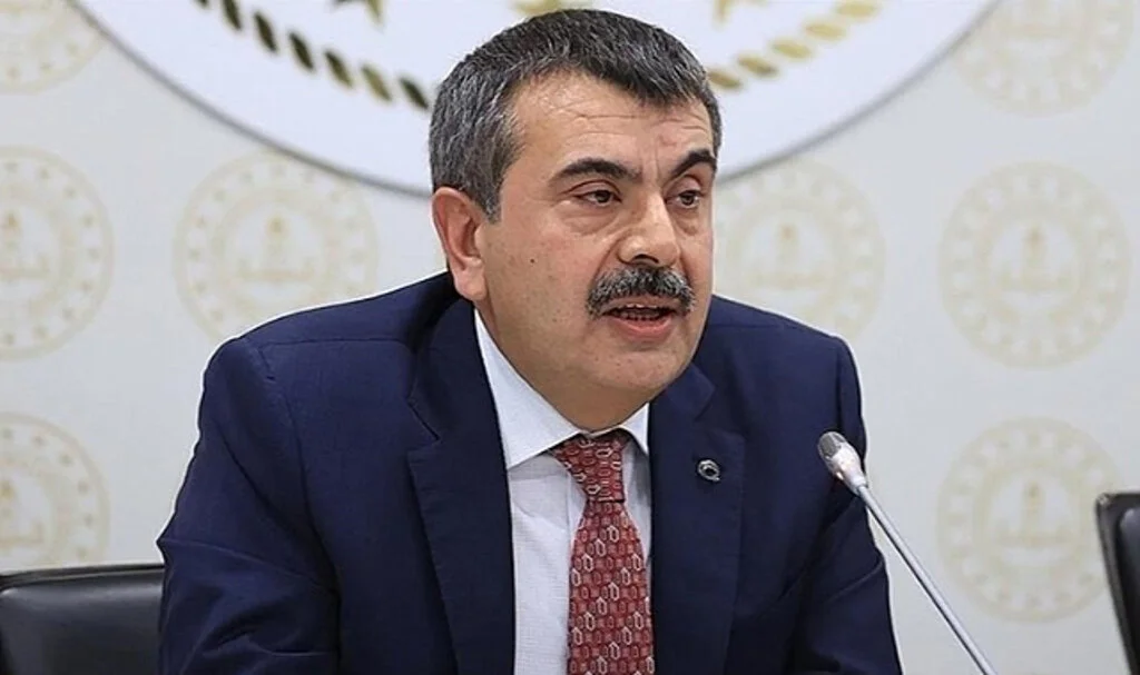 Bakan Tekin Açıkladı: Mülakat Sistemi Değişiyor