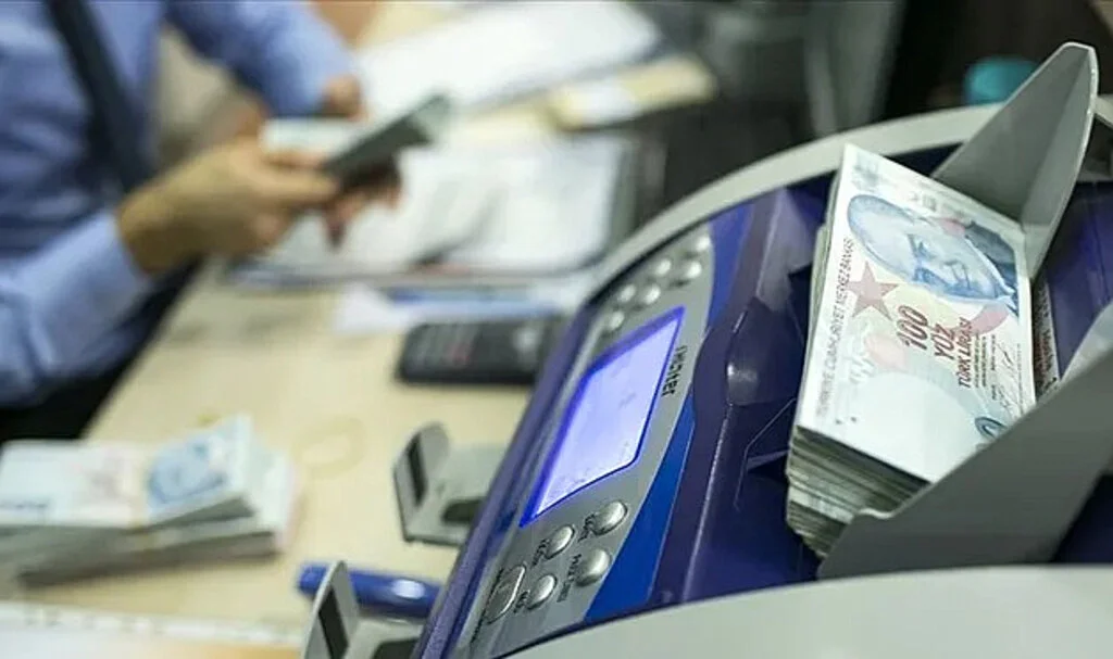 Bakan Yumaklı’dan Orman Köylüsüne Destek Müjdesi