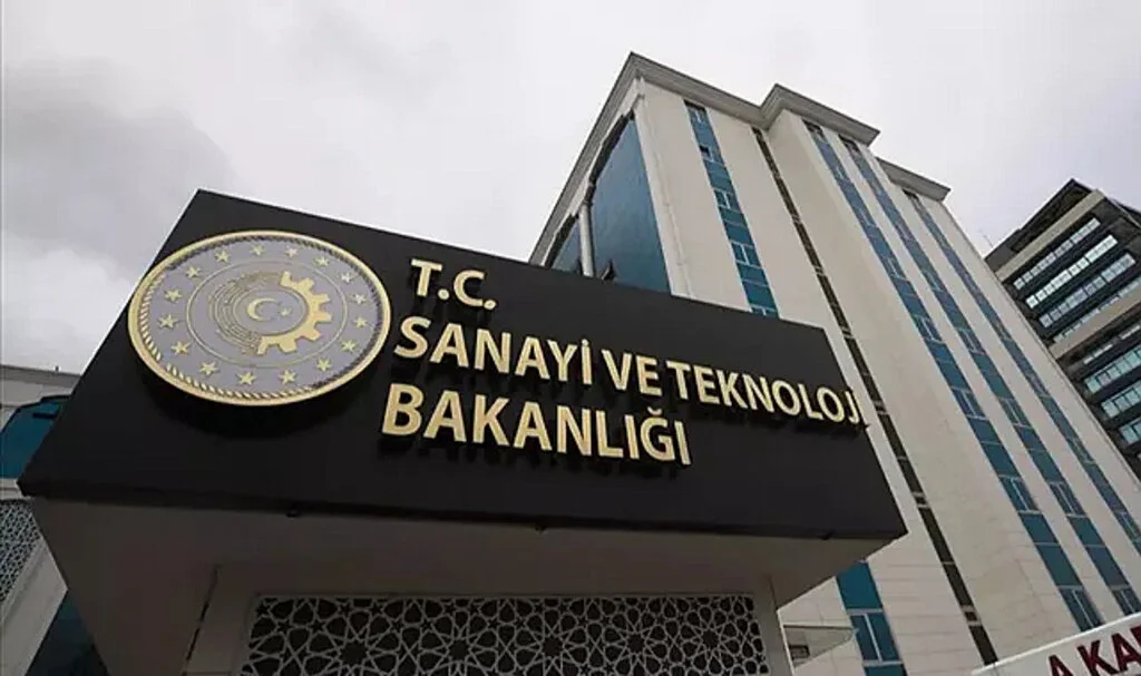 Bakanlık Harekete Geçti Standart Dışı Ürünler Toplatılıyor: Bebek Koltuğundan Isıtıcıya