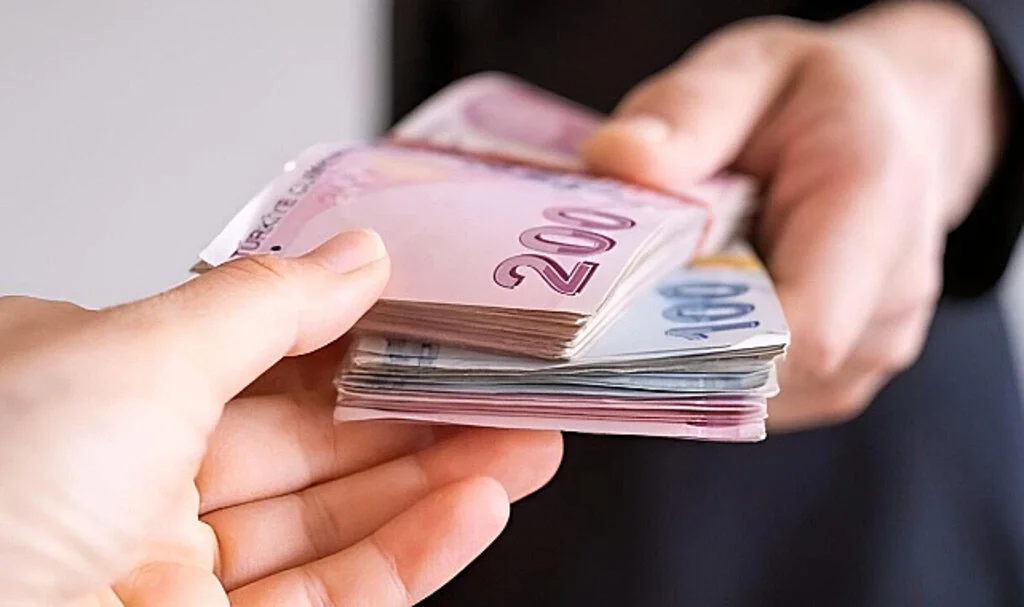 Bankalardan Yeni Müşterilere 75 Bin TL Faizsiz Kredi