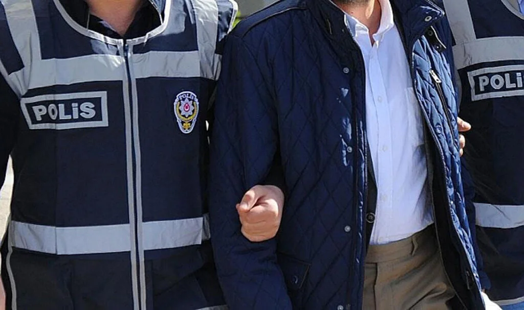 Beşiktaş Belediyesi'ne Operasyon: 12 Gözaltı Kararı