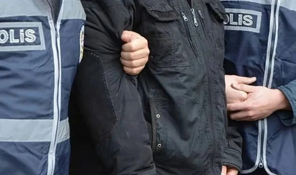 Boykot Soruşturmasında 16 Kişiye Gözaltı Kararı