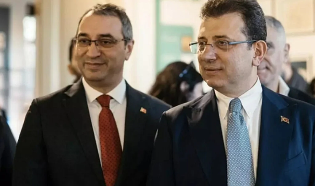 Cezaevinde Sağlık Krizi: Polat’a Adli Tıp Kararı