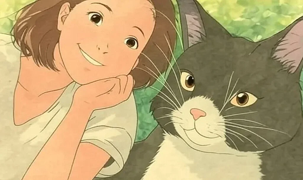 ChatGPT Ghibli Filtre Trendi Sosyal Medyayı Sardı! Peki Nasıl Yapılır?