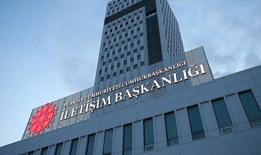 DMM: “Öcalan Serbest Kalacak” İddiası Asılsız