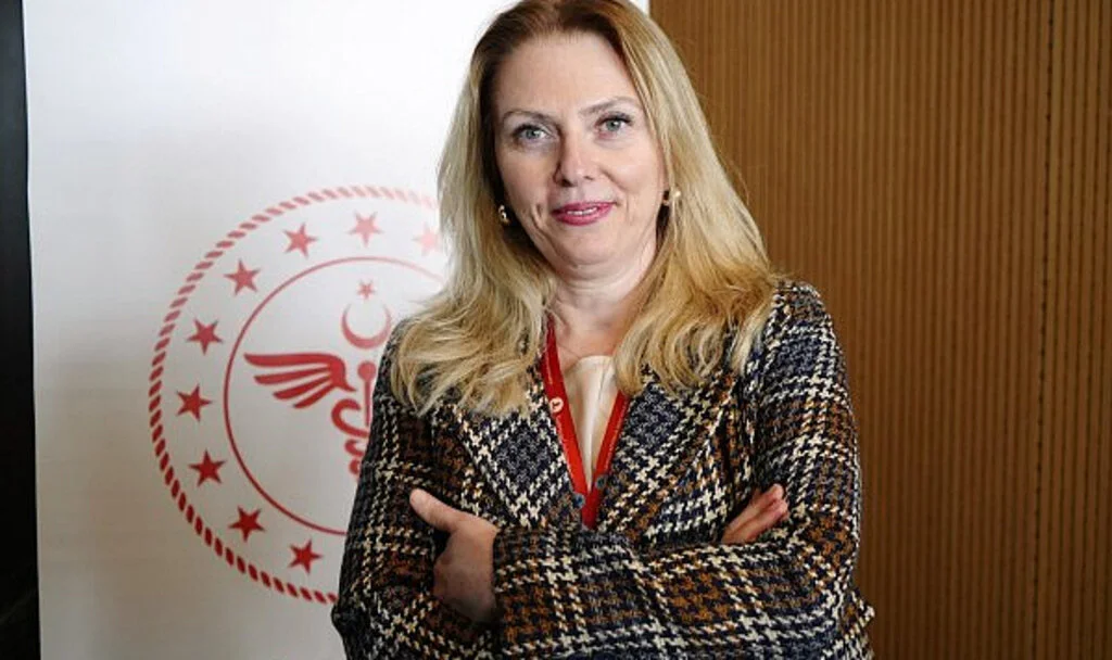 Doç. Dr. Çalışkan: Sezaryen Mecbur Kalınmadıkça Tercih Edilmemeli