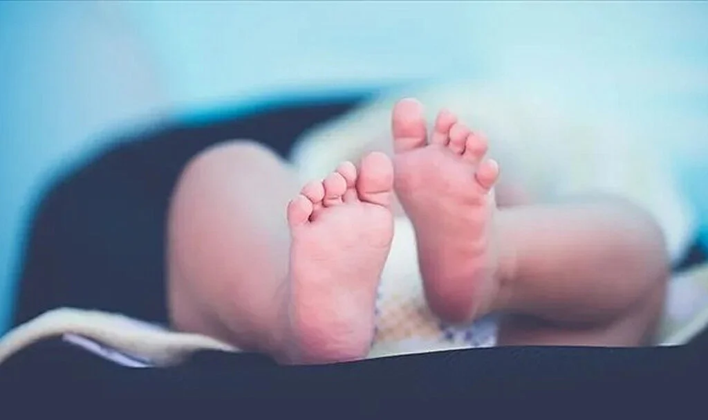 Doğum Yardımı Başvuruları Başladı: Kimler Yararlanabilir?