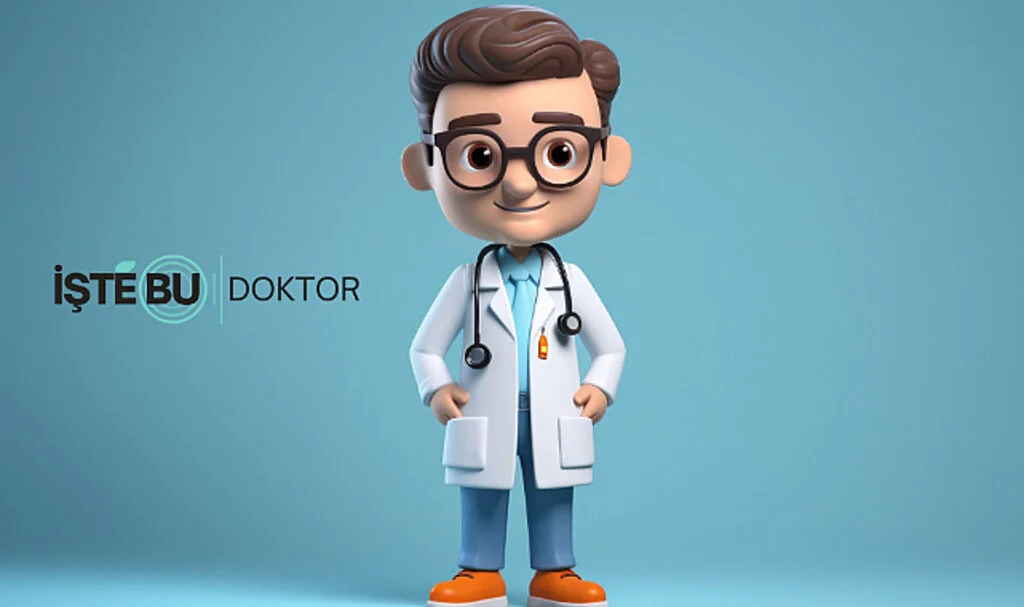 Doktor Bulma Platformu İle Randevu Sorununa Çözüm Getirildi