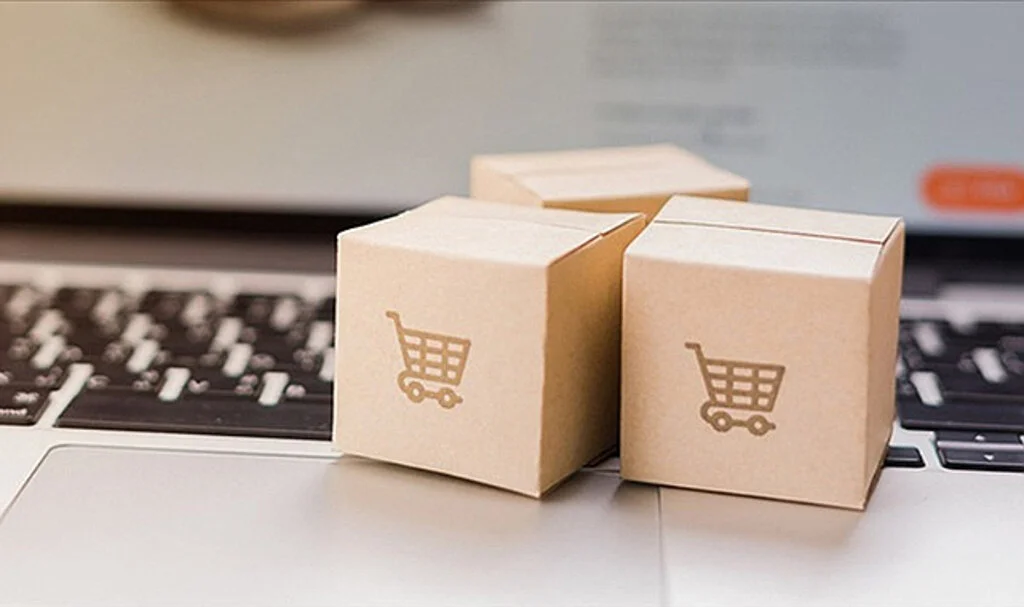 E-Ticarette 67 Firmaya 93,7 Milyon TL Ceza