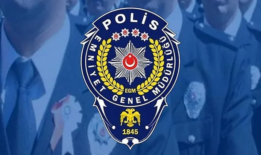 EGM: Teşkilatımıza Atılan İftiralar Hukuki Süreçte