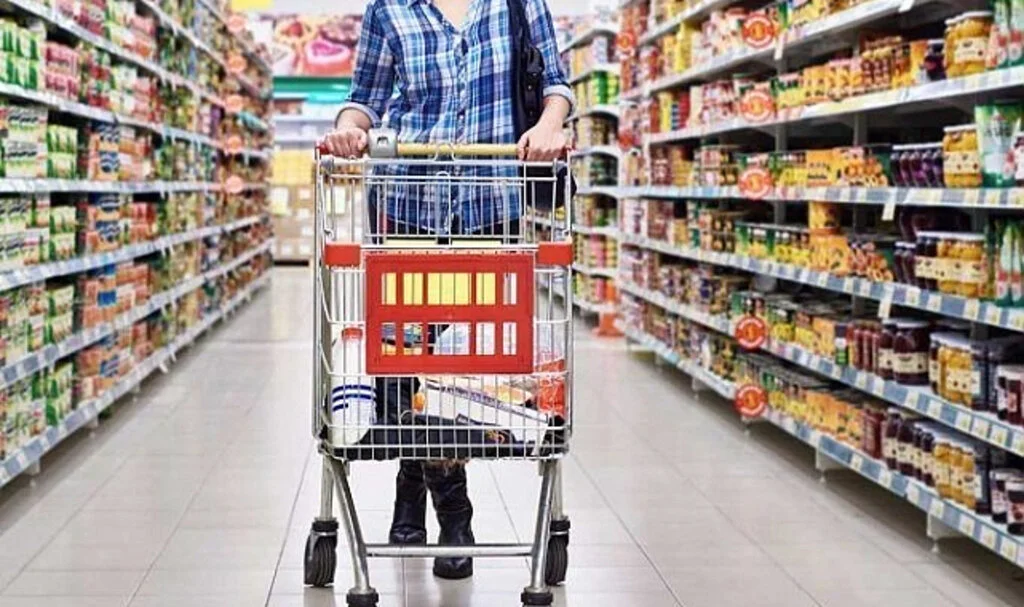 ENAG Mart Enflasyonunu Açıkladı