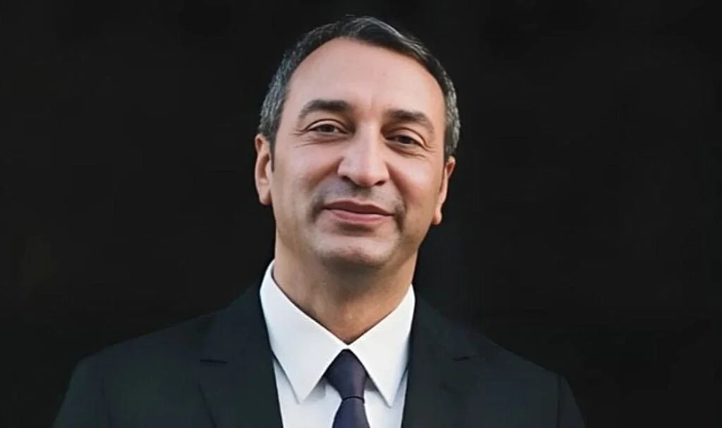 Ev Hapsindeki Mahir Polat Yeniden Hastaneye Kaldırıldı