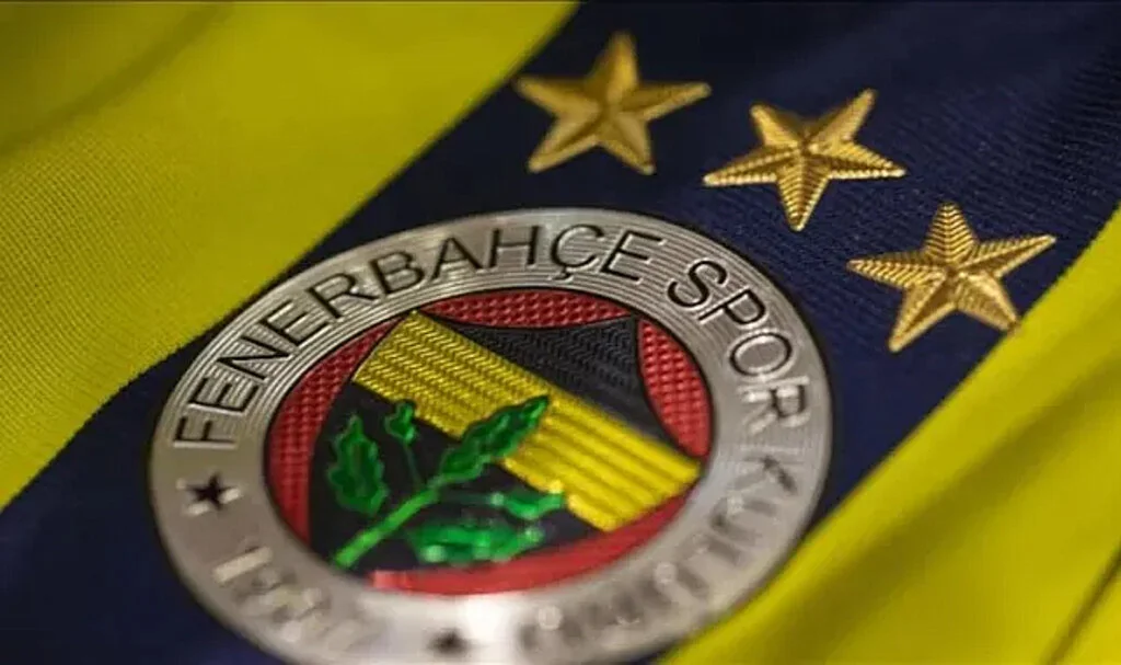Fenerbahçe'den Taraftarına Derbi Çağrısı