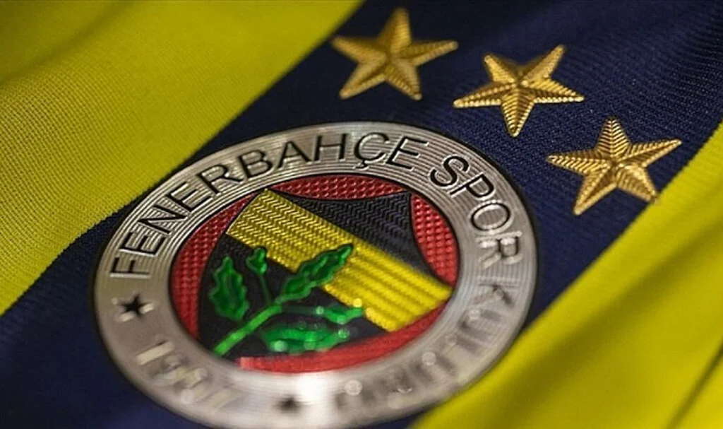 Fenerbahçe Yüksek Divan Kurulu Toplantısı Başladı