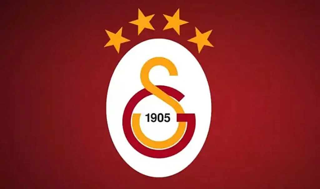 Galatasaraylı İki Futbolcuya PFDK'dan 1 Maç Cezası