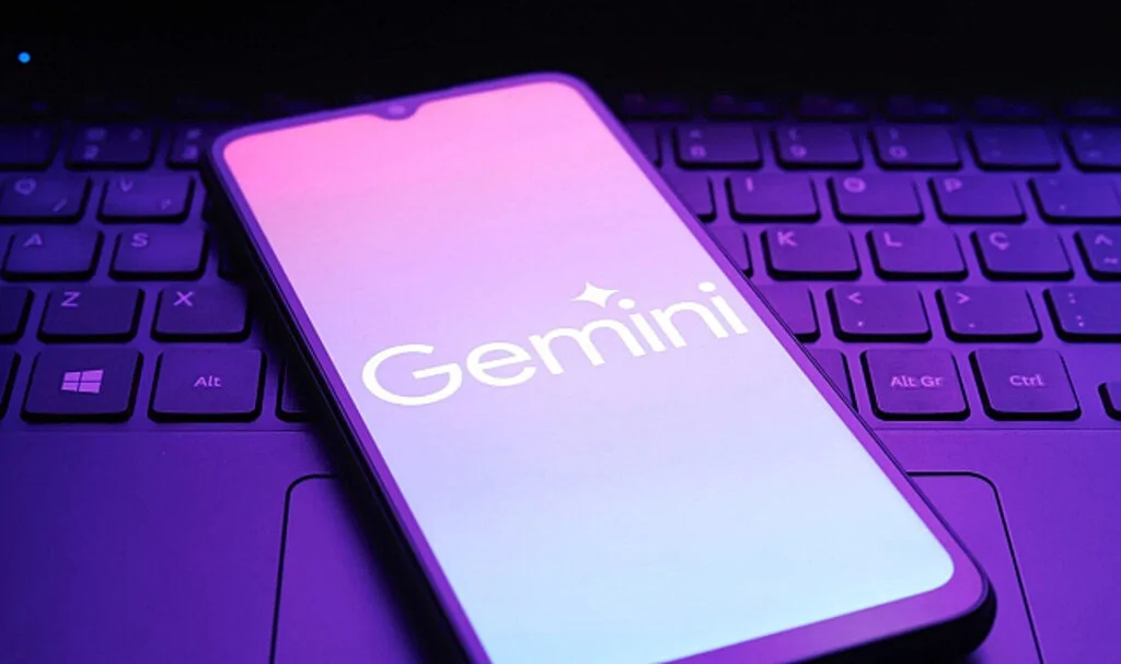 Gemini Advanced Öğrencilere Ücretsiz Oldu