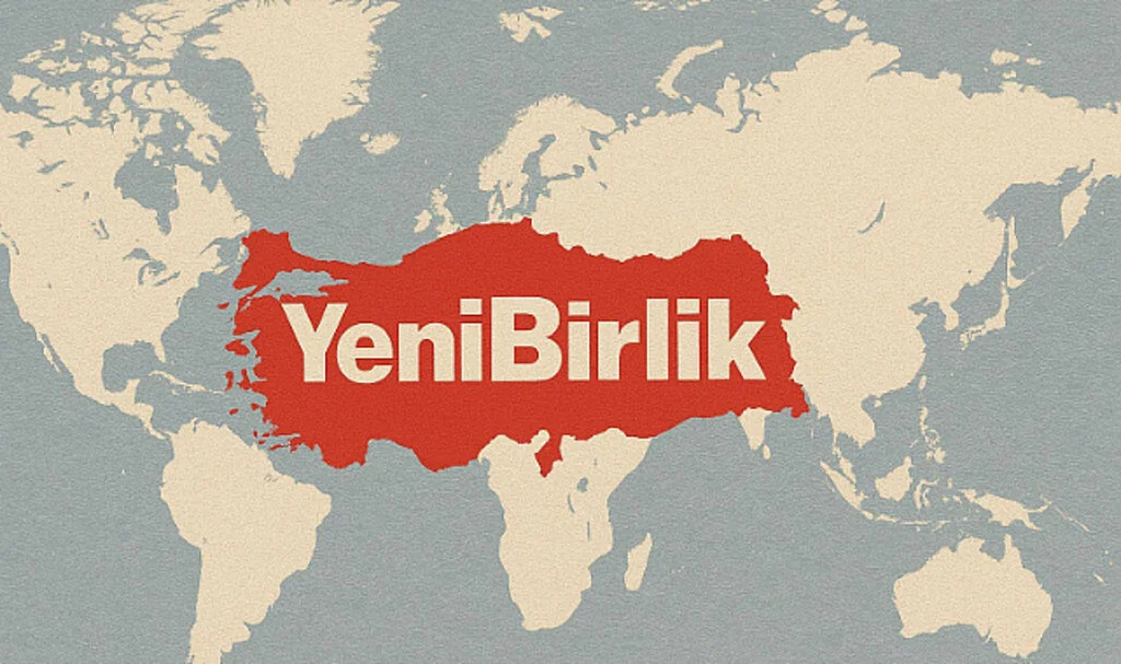 Güncel Haberler, Teknoloji ve Son Dakika Otomobil Haberleri: Hızla Değişen Dünyayı Takip Etmek