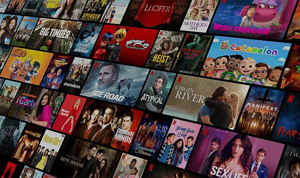 Haftanın En Çok İzlenen Dizi ve Filmleri Açıklandı