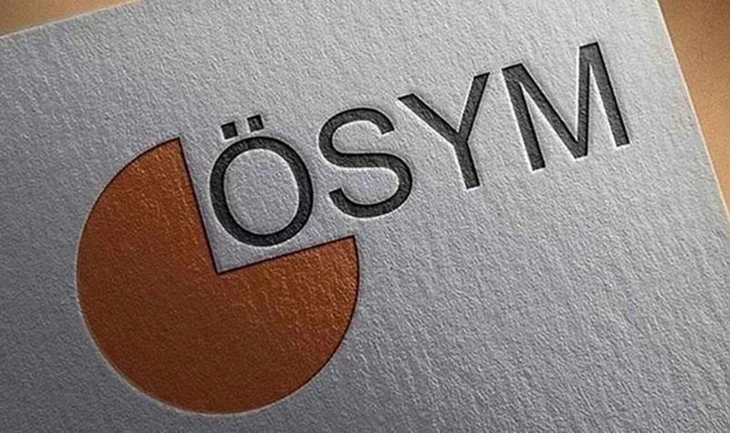 Hukuk Giriş Sınavı 27 Nisan’da Planlandığı Gibi Yapılacak