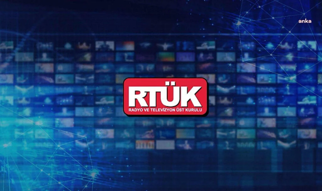 İmamoğlu’nun Avukatlarından RTÜK’e Yayın Şikayeti