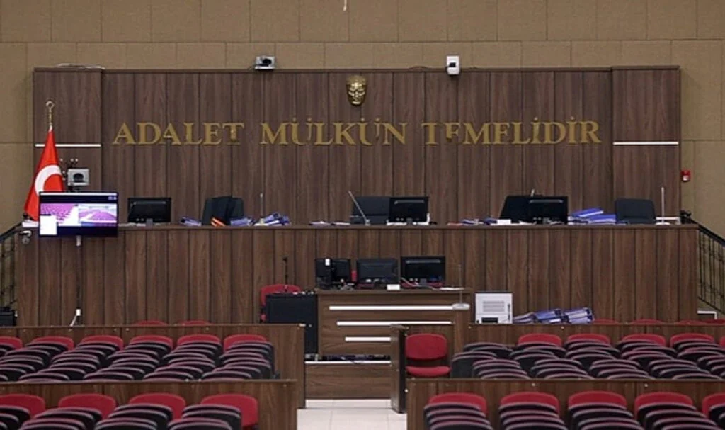 İmamoğlu’nun Gittiği Otelin Müdürü Gözaltında