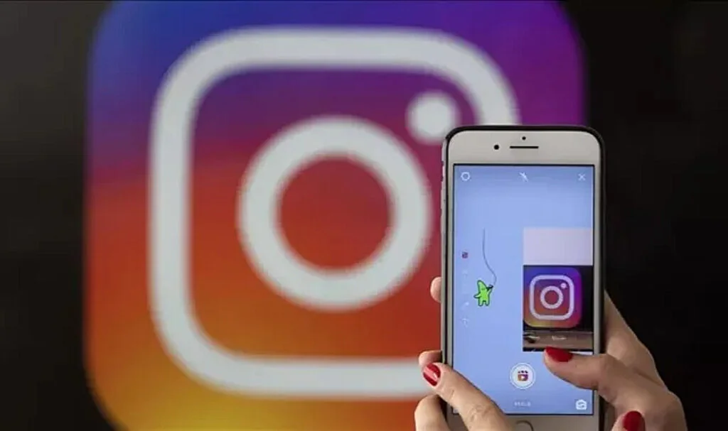 Instagram’dan Şifreli Reels Özelliği Yolda!