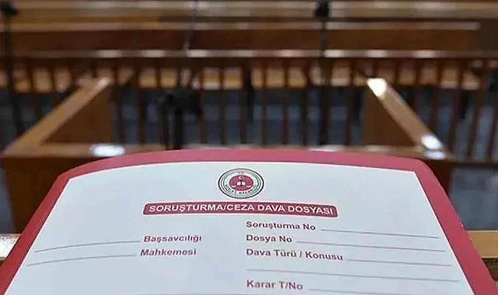 İstanbul Başsavcılığı’ndan Boykot Çağrısına Soruşturma