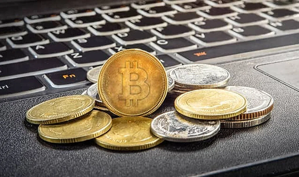 Kripto Varlıklara Yeni Dönem: Eksik Bilgiye Transfer Yasağı