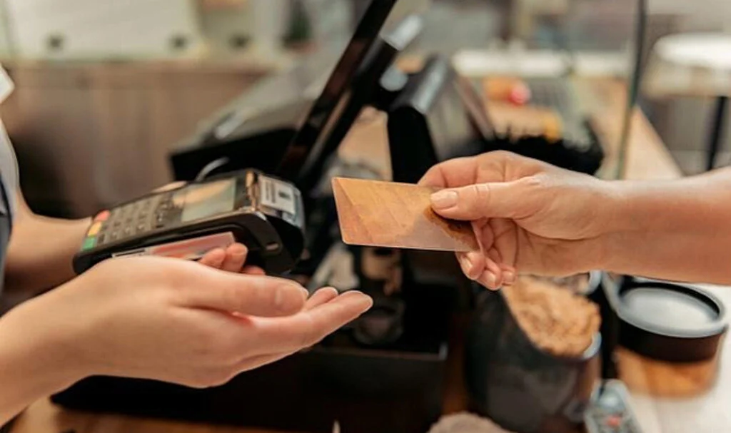 Markette Yemek Kartı Kullanımına Kısıtlama