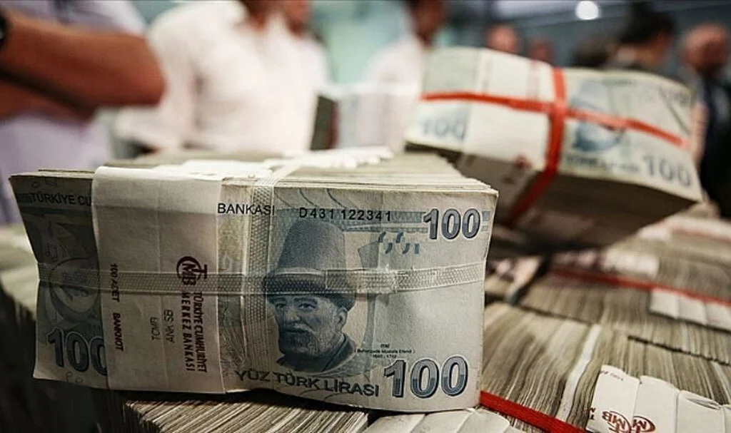 Martta Yatırımcısını Sevindiren Tek Araç Belli Oldu