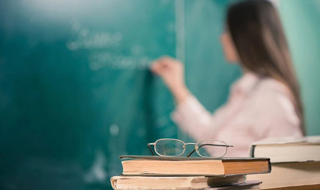 MEB 15 Bin Öğretmen Alımı İçin Başvuru Tarihlerini Duyurdu