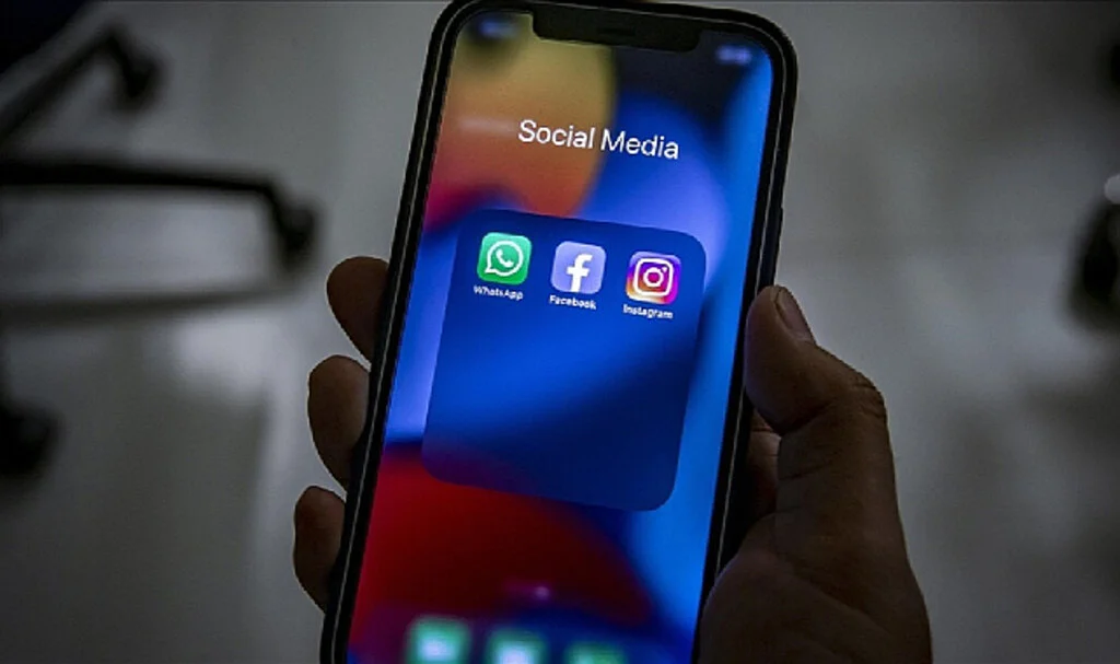 Meta Davası Başladı: WhatsApp ve Instagram Satılabilir