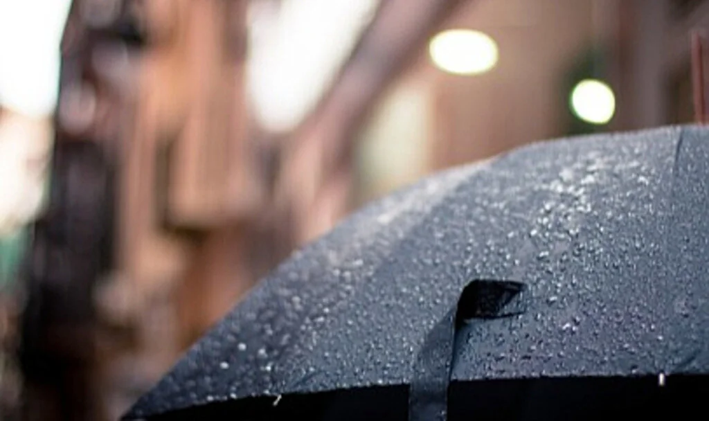 Meteoroloji’den Sağanak ve Toz Uyarısı