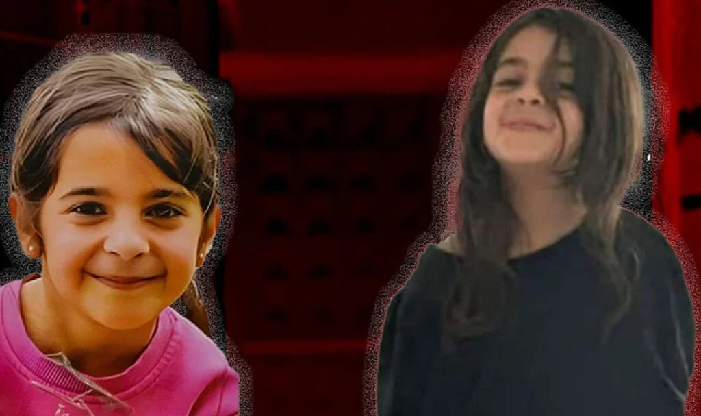 Narin Güran Cinayetinde İkinci Dava Başladı