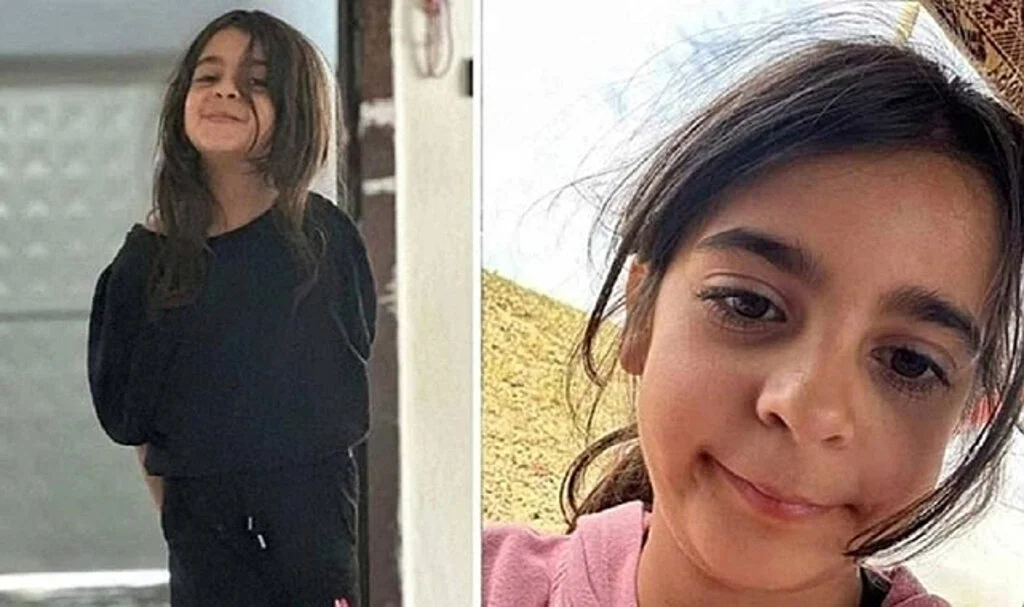 Narin Güran Davasında 15 Sanık Hakim Karşısında