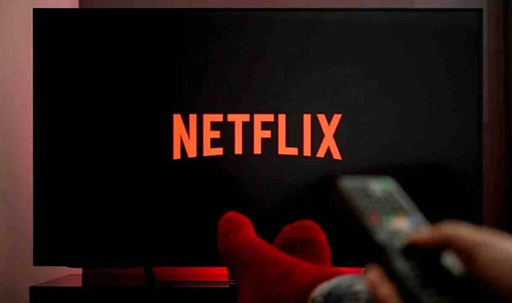 Netflix’te Ne İzlesem? Sorusuna Yapay Zekâ Cevap Verecek