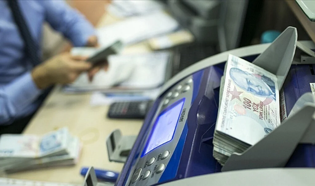 Nisan Ayı Engelli ve Yaşlı Aylıkları Yatırıldı