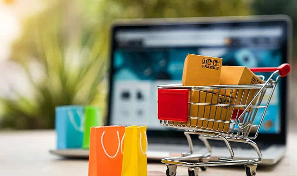 Online Alışverişte Yeni Dönem Başladı: 24 Saat Kuralı