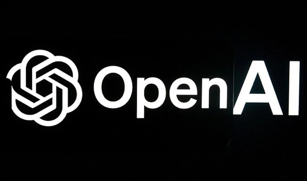 OpenAI 40 Milyar Dolarlık Fon Topladı